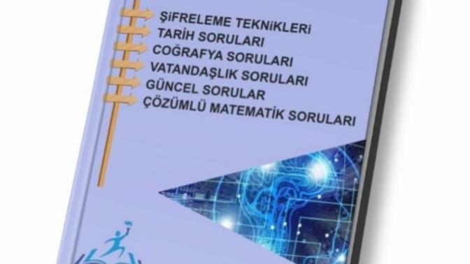 ÖSYM soruları nasıl hazırlıyor?