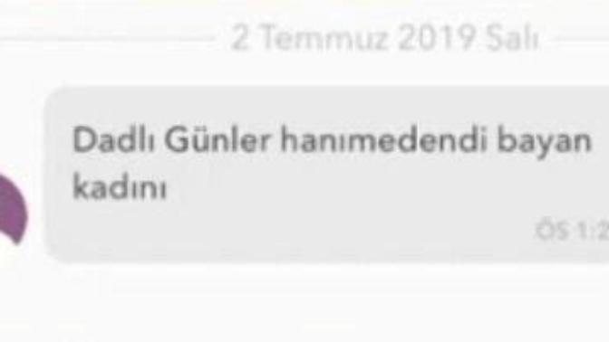 Kurumsal kimliğimizi sosyal medyada yansıtmak doğru mu?