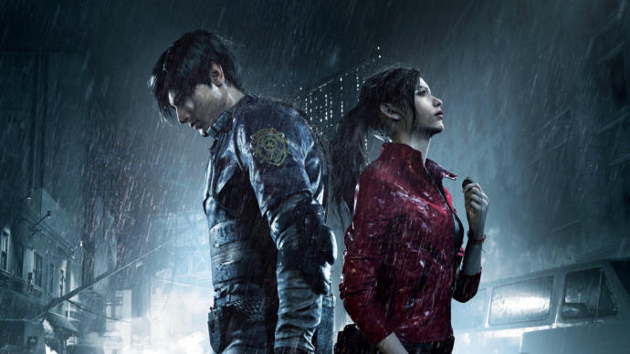 Resident Evil 2 Remake Türkçe Yama Nereden, Nasıl İndirilir?