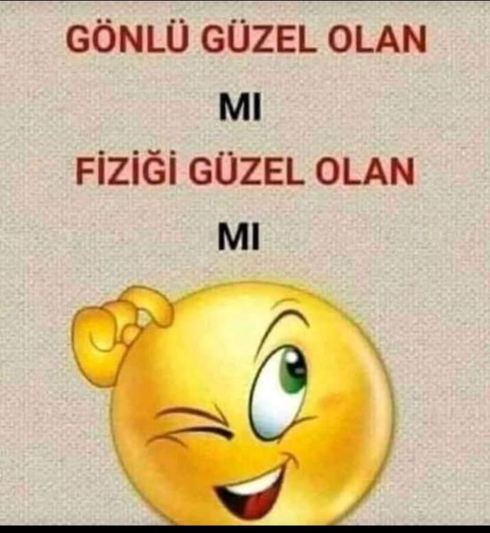 Senin için hangisi olmalı?