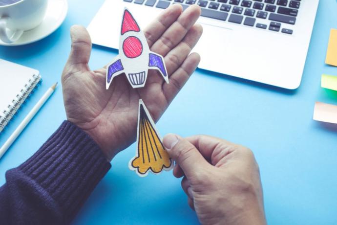 Girişimcilik ve start-up ekosistemi nedir?