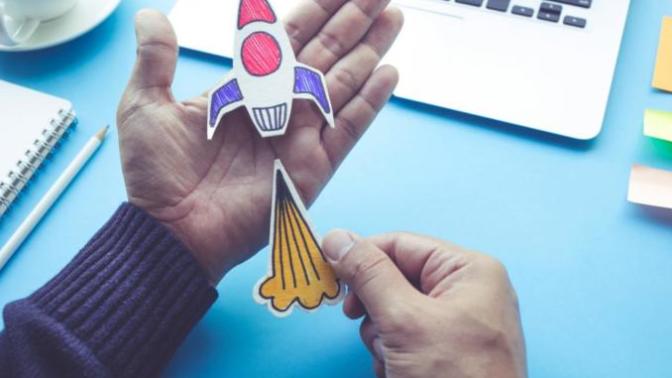 Girişimcilik ve start-up ekosistemi nedir?