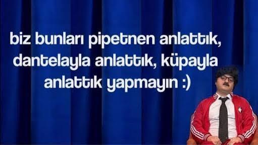 Sevgilim kuaför erkek diye gidemezsin diyor. Çok mu yüz verdim?