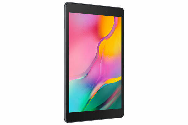 Tablet kullanan kaldı mı?