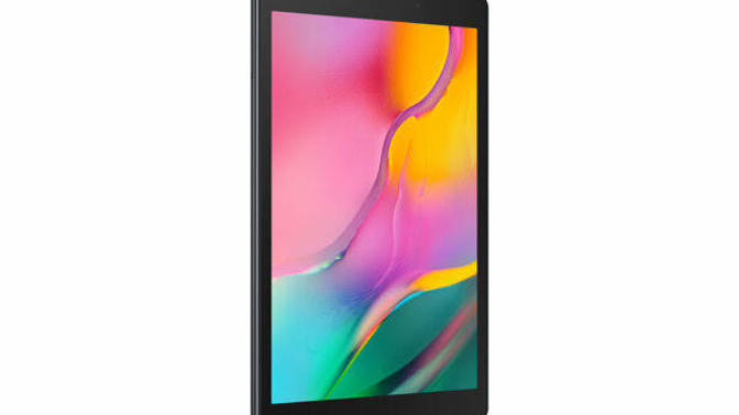 Tablet kullanan kaldı mı?