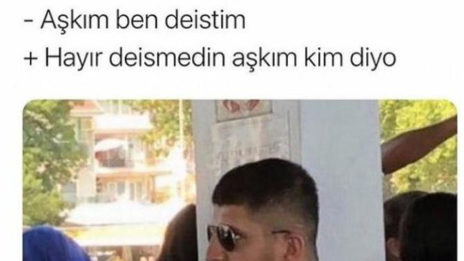 İnce fikirli erkekler daha mı mutsuz?