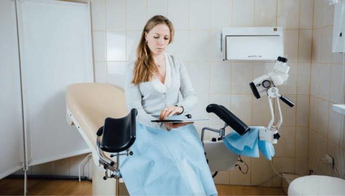 En çok hangi doktora muayene olmak sizi korkutuyor?