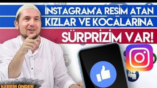 Sosyal medyadaki ve ( KS ) açık resimleri görüp beğen'e tıklayanların durumu nedir? Bi insan nasıl küfre düşer ?