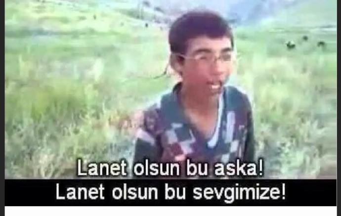 Cafeler kapatıldı, sevgiliyle nerede buluşacağız?