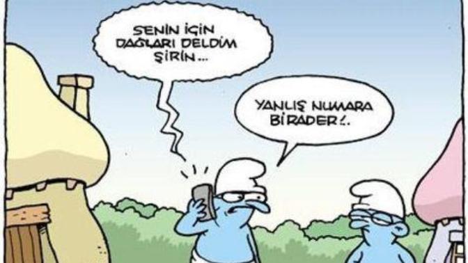 Telefon numaranızın son iki hanesi nedir?