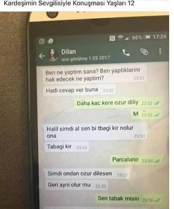Arkadaşlar kalbim kırıldı yapıştırsam düzelir mi?
