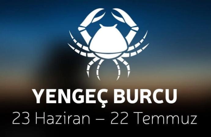 Sinirlenince tepkinizi nasıl gösteriyorsunuz?