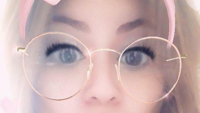 Telefonunuzdan fotoğraf çekerken filtre kullanıyor musunuz? Hangi uygulamaları kullanıyorsunuz?
