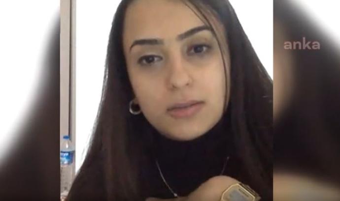 Mülakatta elenen öğretmen: 5 bin tane din öğretmeni alacağınıza, diğer branşlara ağırlık verin dedi. Din hocası kıtlığı mı var?