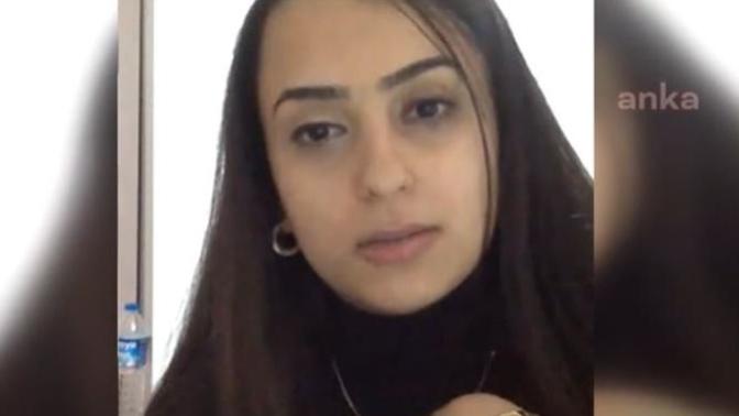 Mülakatta elenen öğretmen: 5 bin tane din öğretmeni alacağınıza, diğer branşlara ağırlık verin dedi. Din hocası kıtlığı mı var?
