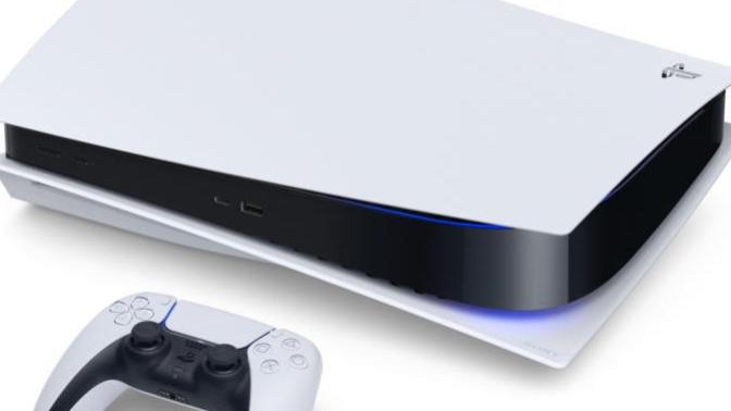 PS5 mi PC mi daha iyi?