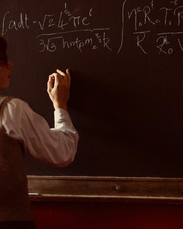 Herkes matematik bilmeli mi?