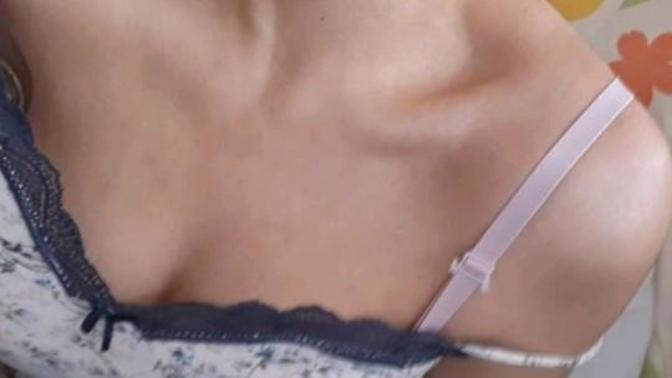 Sizce 75b ölçüsü iyi mi erkekler?