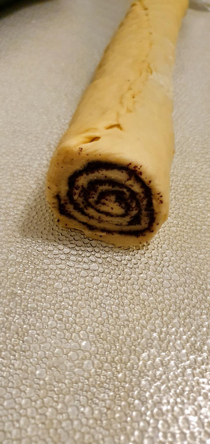 Nasılım ama yine yeniden?