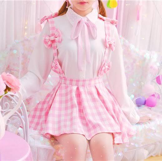 Ddlg fantezisi sapıklık mıdır?