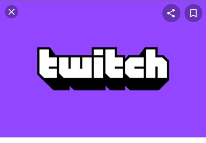 Twitch diye sosyal medya varmış nasıl bir yer orası?