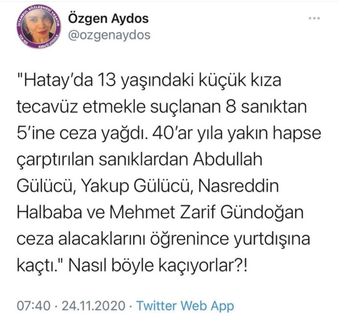 Yurtdışına kaçan suçlular o ülkelerde nasıl yaşayabiliyor?