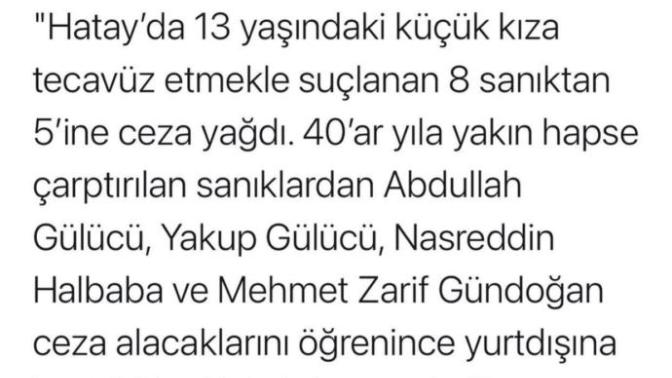 Yurtdışına kaçan suçlular o ülkelerde nasıl yaşayabiliyor?