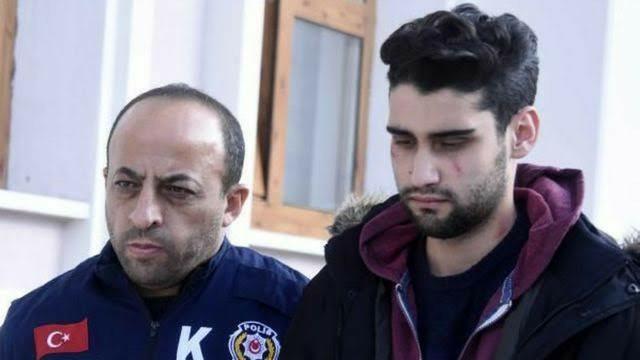 Bugün Kadına Yönelik Şiddetle Mücadele Günü! Sessiz kalma, senin #ŞiddetOlmasın mesajın nedir?