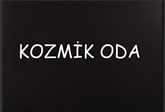 Bülent Arınç istifa etti!!! Sormak adettendir, Bülent Arınç’a hakkınızı helal ediyor musunuz?