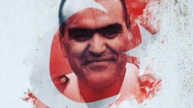 Bülent Arınç istifa etti!!! Sormak adettendir, Bülent Arınç’a hakkınızı helal ediyor musunuz?