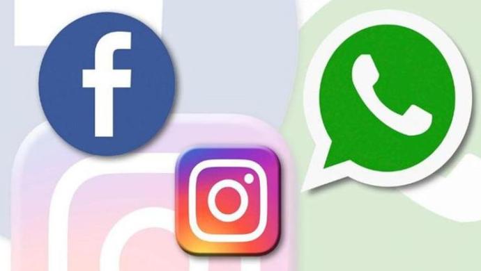 İnstagram çöktü mü?