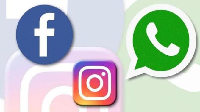 Instagram'da fotoğraflar açılmıyor. Bu sorun nasıl giderilir?
