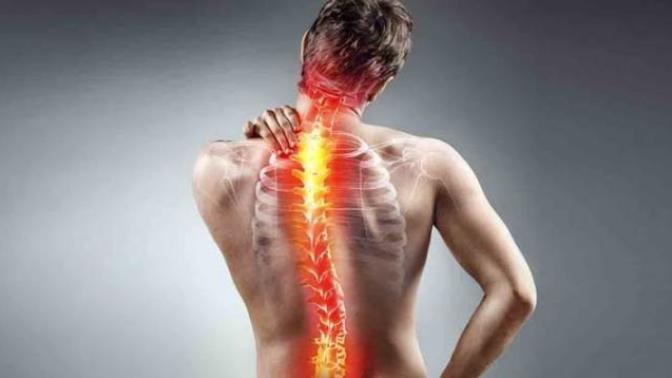 Boyun fıtığı nasıl anlaşılır?