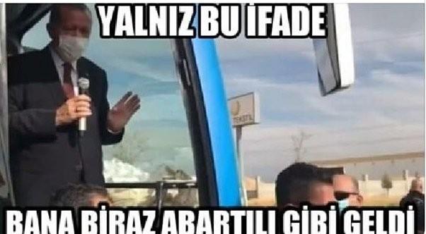 Kız arkadaşım erkek çıktı, bu psikolojiyi üzerimden nasıl atarım?