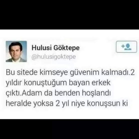 Kız arkadaşım erkek çıktı, bu psikolojiyi üzerimden nasıl atarım?