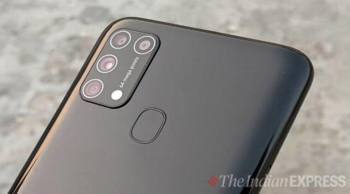 Samsung Galaxy M31 Nasıl Bir Telefon? Sizce Alınır mı?