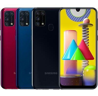Samsung Galaxy M31 Nasıl Bir Telefon? Sizce Alınır mı?