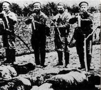 Kadir Mısıroğlunun Nasıl Bir Sahtekar Olduğunu Görmek İster Misiniz?