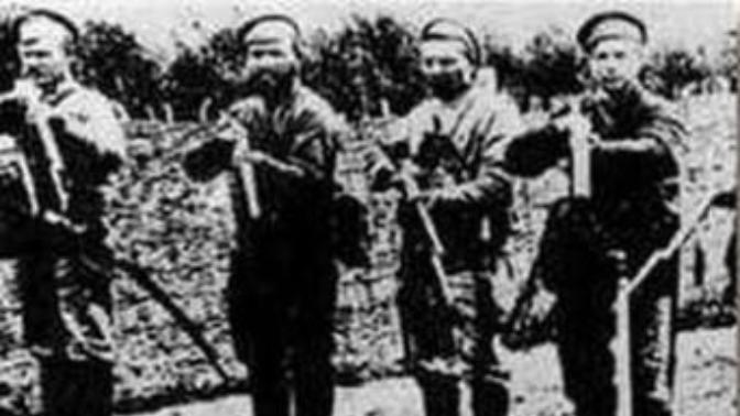 Kadir Mısıroğlu'nun Nasıl Bir Sahtekar Olduğunu Görmek İster Misiniz?
