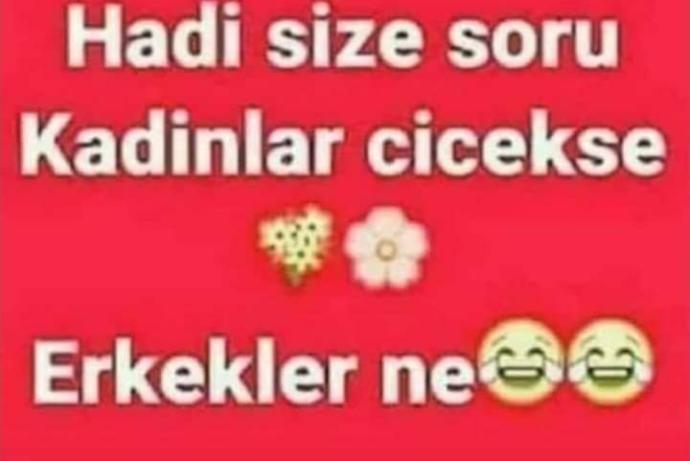 Görselini en iyi ifade eden kısa notunu buraya