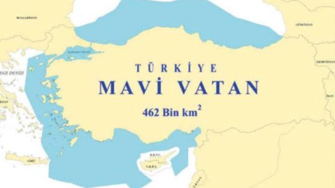 1453-1683-1923...2023 de ne olacak?