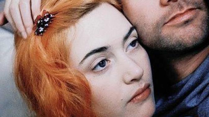 Karaktersiz biriyle sırf yakışıklı/güzel diye birlikte olur musunuz?