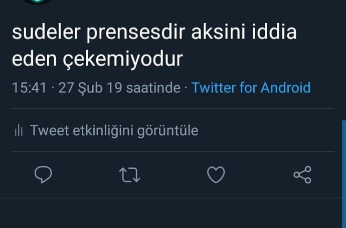 Sjsjj evet kaç adaşım çıkar bilmiyorum ama bu soruya bunları atasım geldi sjsk