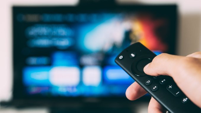 internette film izleyemiyorum