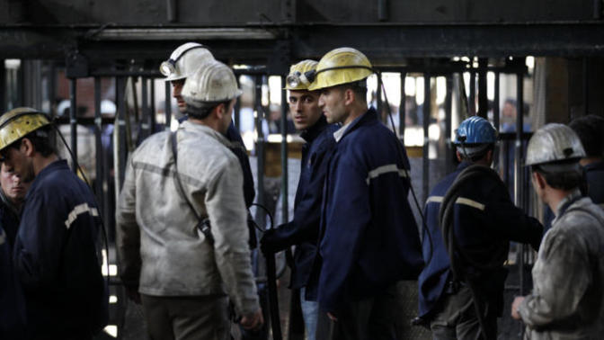 2021 için düşünülen asgari ücret 2.542-2.673 TL arasındaymış. Sizce bu miktar yeterli mi?