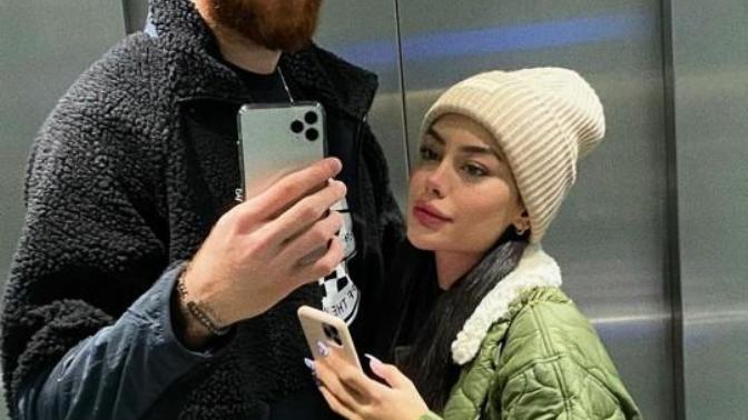 Uzun-kısa olan çiftler tatlı gözüküyor mu?