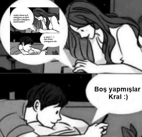 Ş.. şşey yoksa sende mi biraz utangaçsın 👉🏻👈🏻?