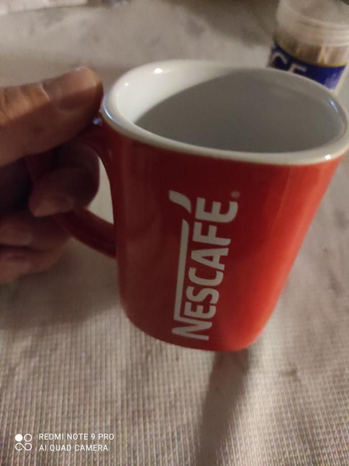 An itibari ile çay mı kahve mi içiyorsunuz?