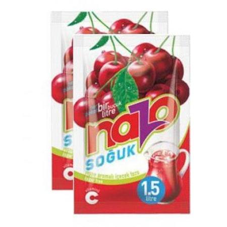 An itibari ile çay mı kahve mi içiyorsunuz?