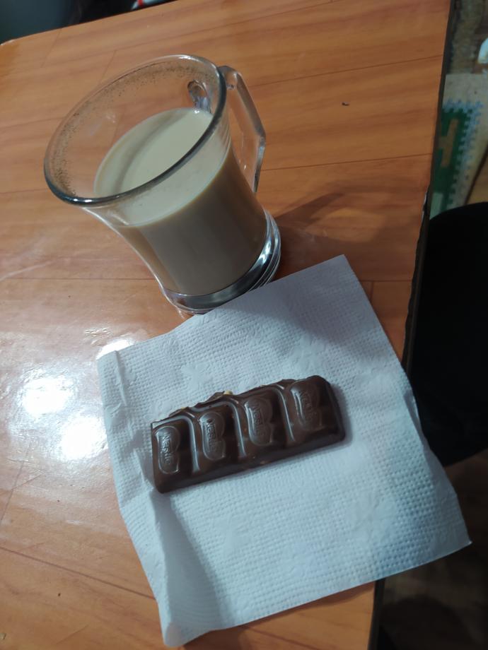 An itibari ile çay mı kahve mi içiyorsunuz?